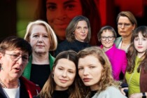 „Deutschland ist ein Täterparadies“ – Fernandes’ Satz wird zum Bumerang