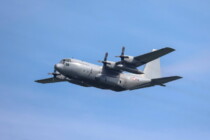 Österreichs Bundesregierung hat kein rettendes Flugzeug