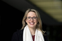 KAS holt Alena Buyx als Fellow – mitten in deren Plagiatsaffäre