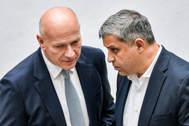 Berlin führt Gedenktag gegen Islamfeindlichkeit ein: Symbolpolitik statt Lösung realer Probleme