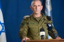 Israel: Identität schafft Vertrauen und warum Deutschland beides verloren hat