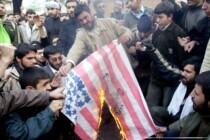 Die Propagandawaffe des iranischen Terrors wird immer stumpfer