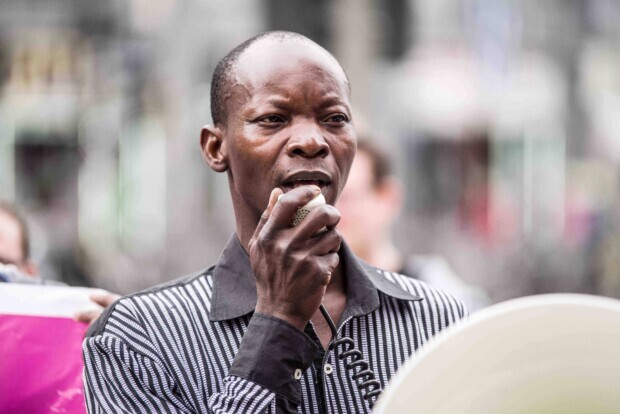 BR-Rundfunkrat hetzt gegen neue Medien und Journalisten