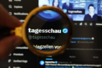 Abermals Zweifel an Tagesschau-Darstellung: Stefan Weber kritisiert „Studie“ zu digitaler Gewalt