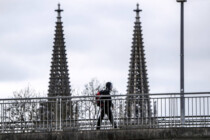 Kirchen und Mitgliederschwund: Kampflos in die Irrelevanz