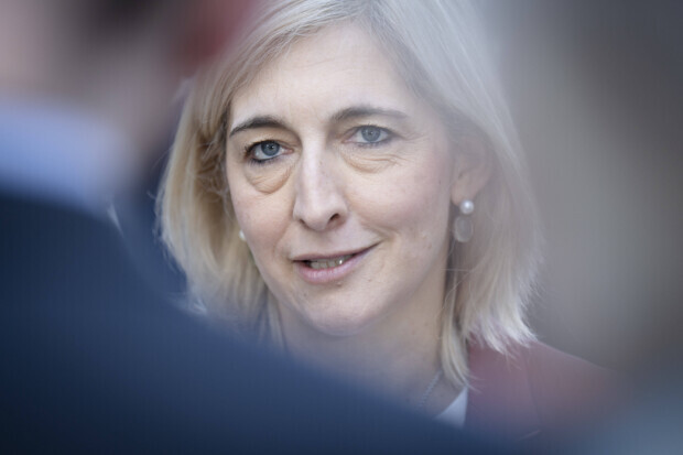 Krankenkasse-Reform-Vorschläge: Mehr zahlen, weniger bekommen