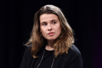 TE-Exklusiv: Wie Luisa Neubauer Beleidigtsein zu Geld macht