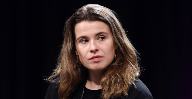 TE-Exklusiv: Wie Luisa Neubauer Beleidigtsein zu Geld macht