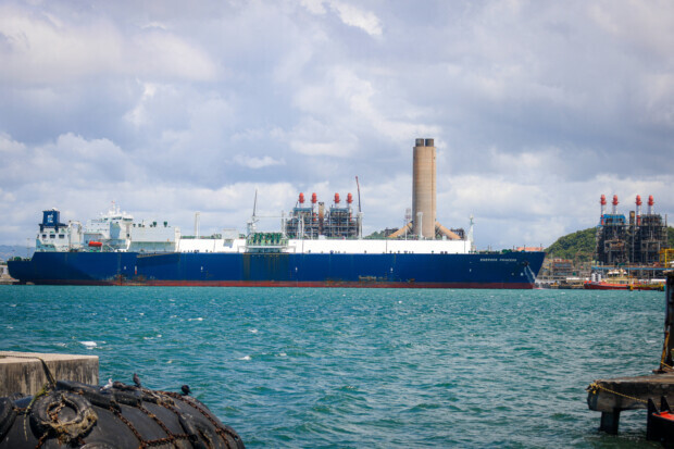 Alt-Europa und Neu-Amerika sprechen und hören verschieden