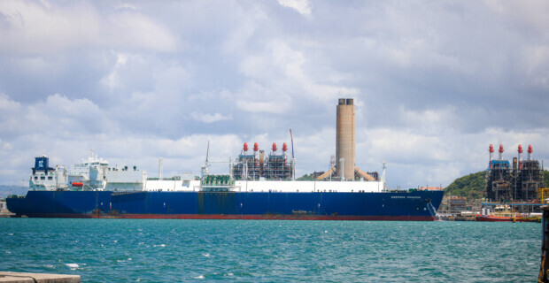 Alt-Europa und Neu-Amerika sprechen und hören verschieden