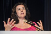 Wachstums durch Künstliche Intelligenz – Deutschland ist abgehängt aber nicht chancenlos