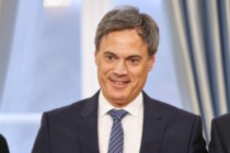 ZDF verlängert mit Himmler – Kritik am KI-Skandal ohne Folgen