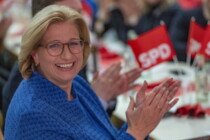 Wie die SPD heimlich das Schulgeld wieder einführt