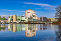 Deutschland braucht Energiewirtschaft ohne Staat