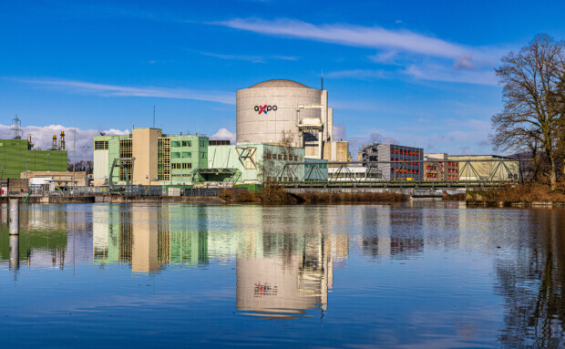 Deutschland braucht Energiewirtschaft ohne Staat