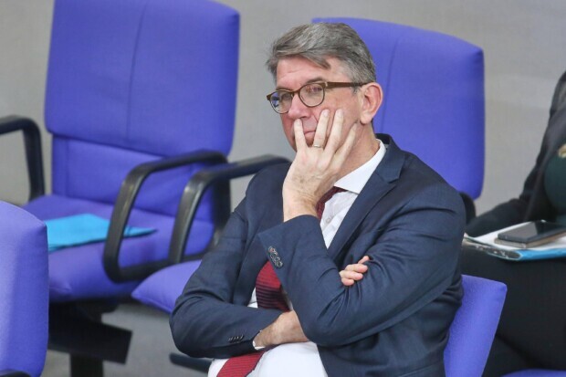 Exklusiv: Staatsanwalt verweigert Ermittlungen gegen Wolfram Weimer