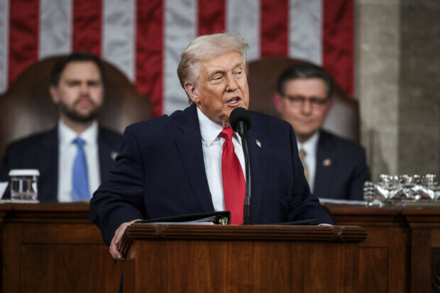 Bis zur Befreiung des iranischen Volkes drohen blutige Zeiten
