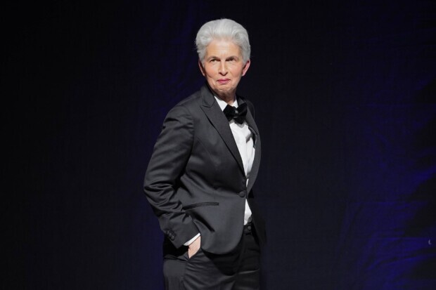 TE-exklusiv: Strack-Zimmermann scheitert vor Gericht