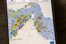Ultimtum von Trump an Iran – 22 Länder erklären Unterstützung der USA