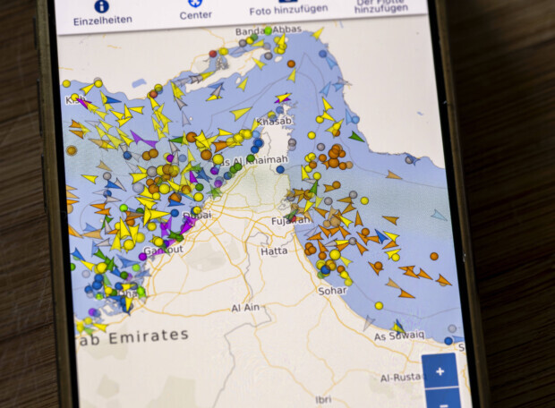 Ultimatum von Trump an Iran – 22 Länder erklären Unterstützung der USA