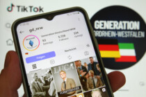 Trotz rechtskräftigem Kölner Urteil zu AfD: AfD-Jugendorganisation in NRW jetzt wieder Verdachtsfall