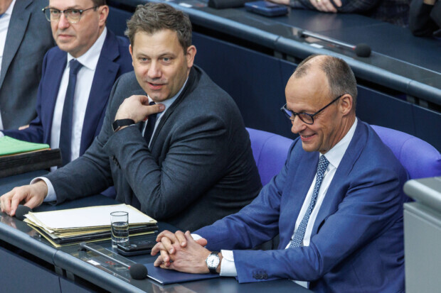 Zinskosten könnten auf 150 Milliarden Euro pro Jahr steigen