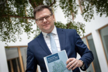 Gefangen in der CO2-Falle: Bundesregierung pumpt weitere 8 Milliarden Euro in den Klimaplan