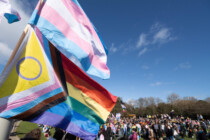 „Wir brauchen ein Umdenken. Die kritische Perspektive gewinnt bereits mehr Gehör.“