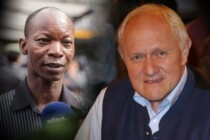 Hausbesuch der Polizei wegen eines privilegierten Edel-Flüchtlings