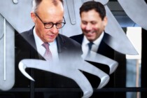 Bundesrepublik Steuerhölle: Wie man den Bürger doppelt und dreifach schröpft