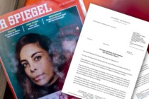 Christian Ulmen und seine Anwälte zerlegen den SPIEGEL