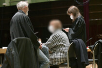 Bamf-Skandal Bremen: Frühere Asyl-Chefin verliert Beamtenstatus und Pension