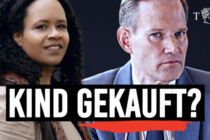 Trotz Verbot? CDU-Politiker Hendrick Streeck und das Geschäft mit der Leihmutterschaft