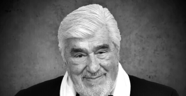 „Nun schaun Se mal böse“