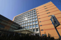 Hamburg 2025: 160 Millionen Euro für Migranten in 61 Hotels