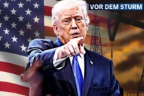 Die Hormus-Krise ordnet die Welt neu: Darum müssen SIE handeln