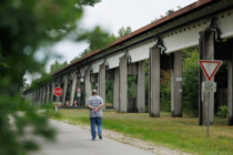 Transrapid: Kosten für geplanten Rückbau der Versuchsanlage im Emsland explodieren