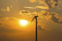 Windkraft in der Krise: Das Subventionskartell der Energiewende fliegt der Politik um die Ohren