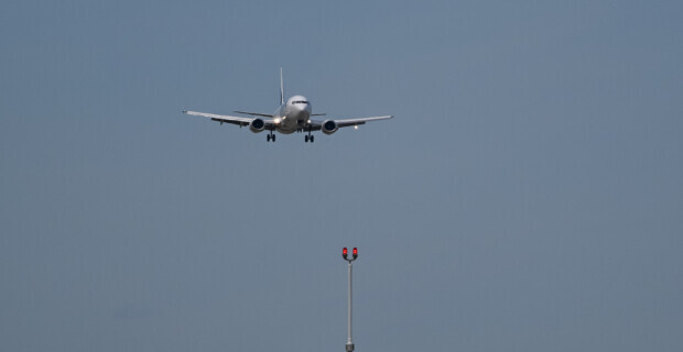 Flugkerosin wird bald zur absoluten Mangelware – aber sie vermasseln es auch so