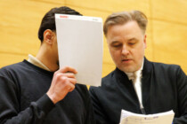 BGH entscheidet im Fall Bad Oeynhausen: Urteil nach Totschlag an Philipos bleibt bestehen