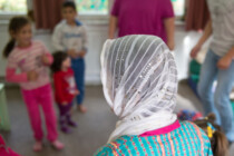 Neue Kita in Berlin: Steuergelder für mutmaßlich islamistische Indoktrination?