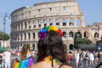 Hape Kerkeling über Italien: Zwischen Erfahrung und Urteil