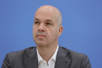 Schuldenkrise: DIW-Chef Fratzscher will Goldreserven verkaufen