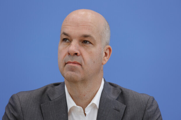 Schuldenkrise: DIW-Chef Fratzscher will Goldreserven verkaufen