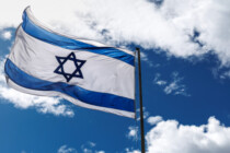 Wäre die Welt ohne Israel ein besserer Platz?