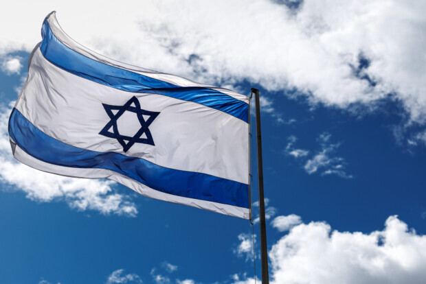 Wäre die Welt ohne Israel ein besserer Platz?