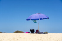 Drei Monate Portugal – bezahlt von denjenigen, die gern etwas mehr arbeiten