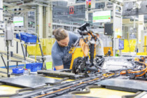 Trübe Aussichten für 2026: Jedes dritte Unternehmen will Stellen streichen