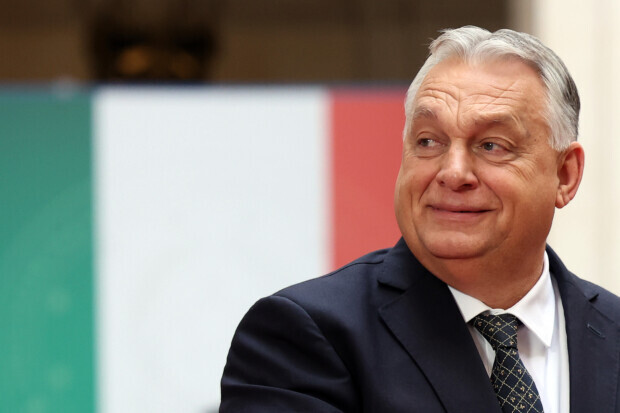 Kann Orbán zurückkehren?