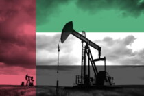 Energiemarkt: Emirate verlassen OPEC-Kartell